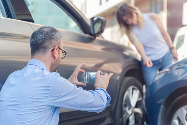 Car insurance rates in Perris