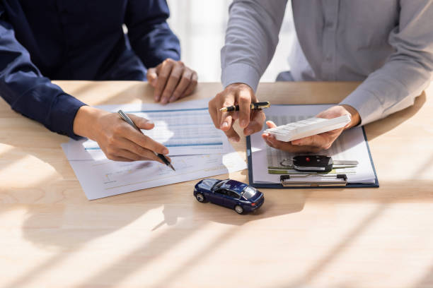 Local Perris, CA insurance for Perris drivers